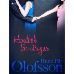 Handbok för otrogna