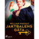 Jaktbalens gåta