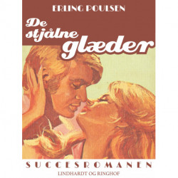 De stjålne glæder