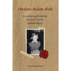 Verdens bedste skole