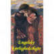 Engelske kærlighedsdigte