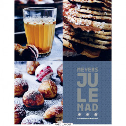 Meyers julemad