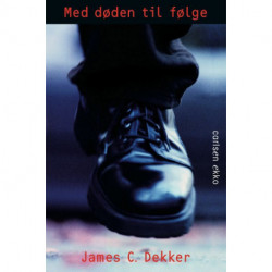 Med døden til følge