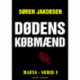 Dødens købmænd