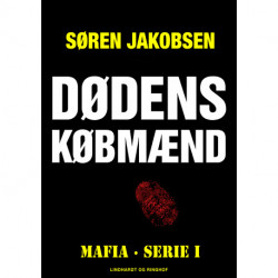 Dødens købmænd