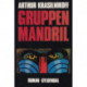 Gruppen Mandril