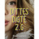 Dittes digte 2.g