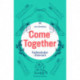 Come Together: Fællesskaber i Danmark