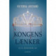 Red Queen 3 - Kongens lænker