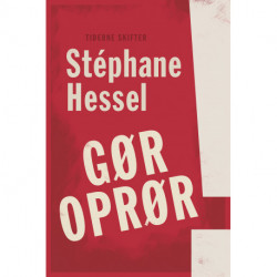 Gør oprør!