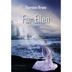 For Ellen