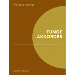Tunge akkorder
