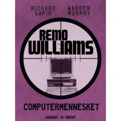 Computermennesket