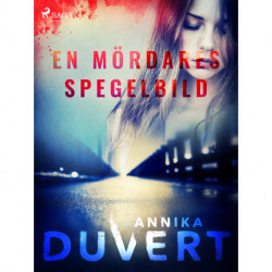 En mördares spegelbild