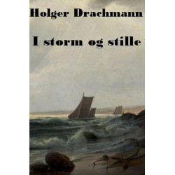 I storm og stille