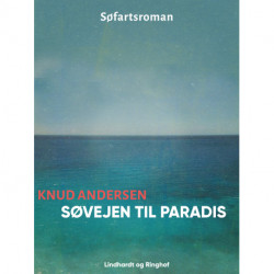 Søvejen til paradis