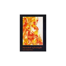 Hjerneskade og hverdagsliv