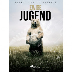 Ewige Jugend