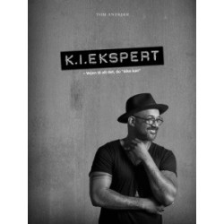 K.I. Ekspert