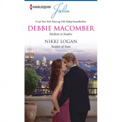 Mellem to brødre / Reddet af Sam