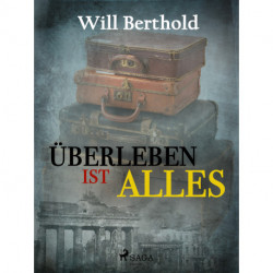 Überleben ist alles