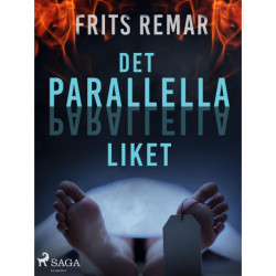 Det parallella liket