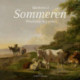 Bønderne: 4. Sommeren