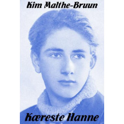 Kæreste Hanne