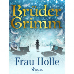 Frau Holle