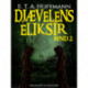Djævelens Eliksir – bind 2