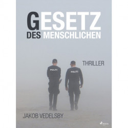 Gesetz des Menschlichen