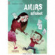 Amirs alfabet