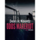Odds mareridt