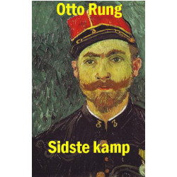 Sidste kamp