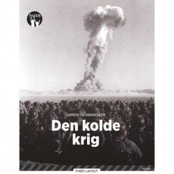 Den kolde krig, Sort Fagklub