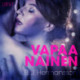 Vapaa nainen - eroottinen novelli