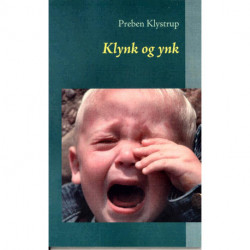 Klynk og ynk