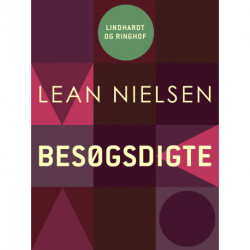 Besøgsdigte