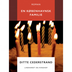 En københavnsk familie