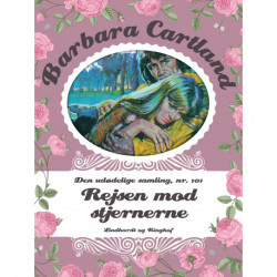 Rejsen mod stjernerne