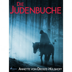 Die Judenbuche
