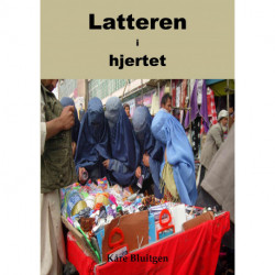 Latteren i hjertet