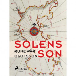 Solens son