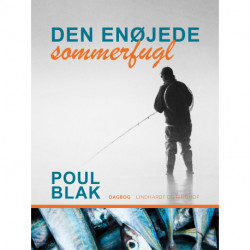 Den enøjede sommerfugl