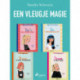 Een vleugje magie 1-4