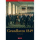 Grundloven 1849