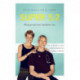 SUPER 5:2