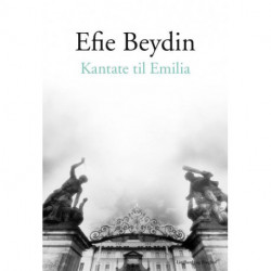 Kantate til Emilia