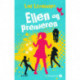 Ellen og premieren (2)