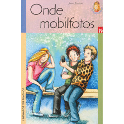 Onde mobilfotos
